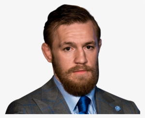 Conormcgregor-min - Chief Minister Gilgit Baltistan Gb Hafiz Hafeez Ur