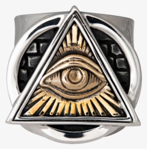 Eye