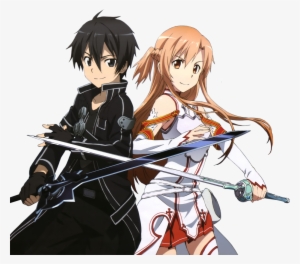 Http - //i586 - Photobucket - Com/albums/spsca65f5a0 - Yuuki Asuna And Kirito