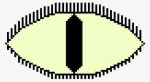 All Seeing Eye - Pequeno Principe Digital Simples