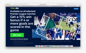 Get 40/1 On Conor Mcgregor To Beat Floyd Mayweather - England