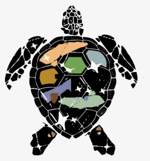 Image - Turtle Art Transparent