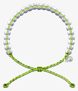 4ocean Bracelet Sea Turtle Bracelet - 4ocean Sea Turtle Bracelet