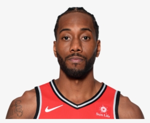 Bradley Beal Close Up