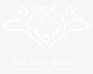 By Clicking 'enter' You Verify That You Are 21 Years - An Evening With Conor Mcgregor