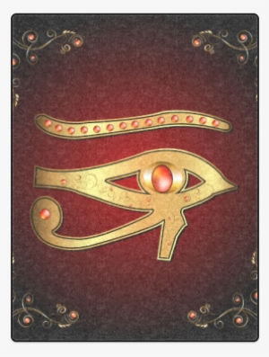 The All Seeing Eye Blanket - Zazzle The Mystical All Seeing Eye Belt Buckle