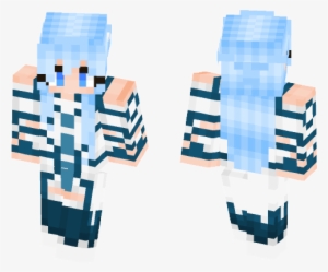 Asuna ~ Sao [alfheim Online] - Illustration