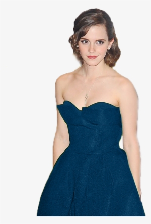 Pin By Ol Ivier On Portrait - Emma Watson Png 2016