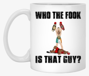 Conor Mcgregor Vs Floyd Mayweather - Mcgregor Vs Mayweather Unisex T-shirts