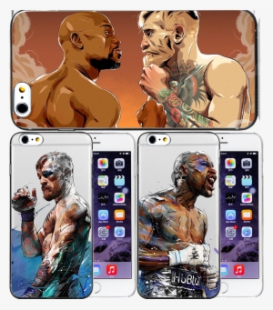 Store Categories