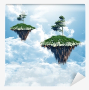 Photoshop Elements 13 In Easy Steps By Nick Vandome