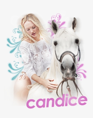 Prohlížela Jsem Si Staré Složky S Designy A Došla Jsem - Bridle