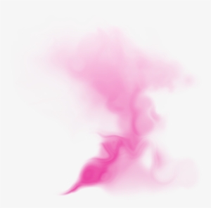 Pink Smoke Png Free Hd Pink Smoke Transparent Image Pngkit - smoking rojo roblox