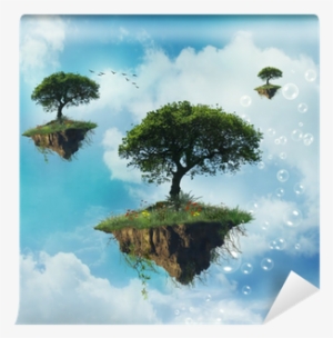 20 Sueños De Cuento - Alex Tiraplegui Garjón