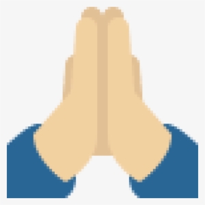 Victoria's Secret Angel Candice Swanepoel Welcomes - Pray For Las Vegas