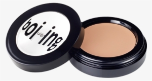 Benefit's Boi-ing - Benefit Boi-ing Industrial Strength Concealer - Shade-medium/deep