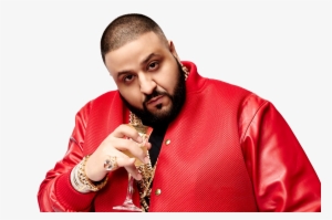 Dj Khaled Face Png Clip Freeuse Download - Dj Khaled