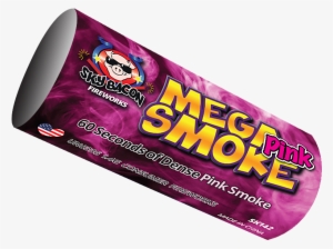 Smoke