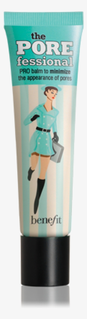 Benefit's Porefessional - Benefit - Face The Porefessional Pro Balm 22ml