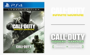 Digital Deluxe Edition