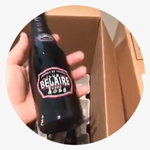 Guinness