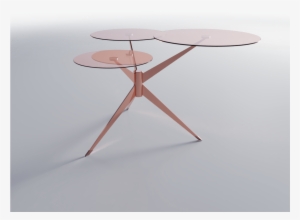 Home - Coffee Table