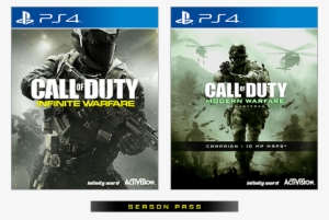 Digital Deluxe Edition