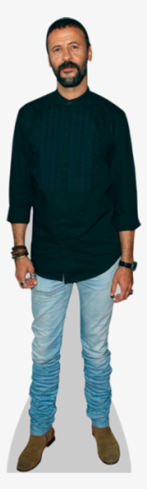 Ross Mccormack Cardiff City