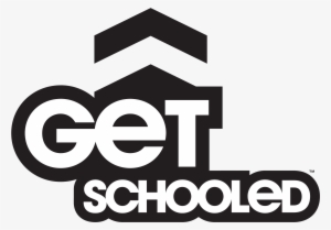 Get Schooled