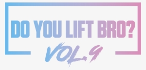 Beats - Physical Fitness