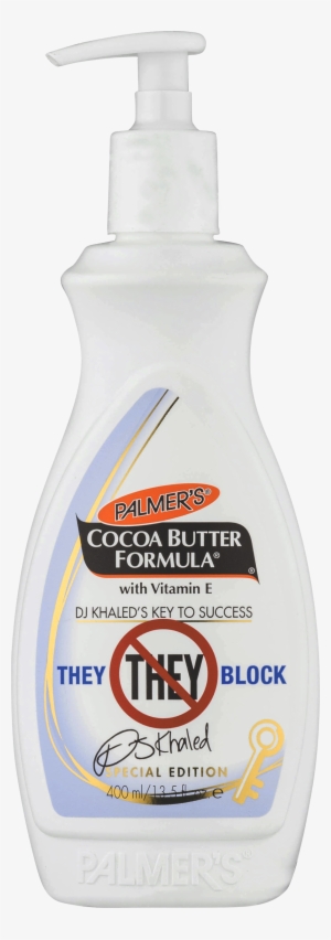 Palmer's Cocoa Butter Formula, Cream Soap Bar