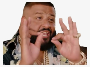 Lien Direct, 2017/36/4/1504811794 Img 20170907 211500 - .org