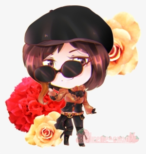 2 Yrs - Garden Roses