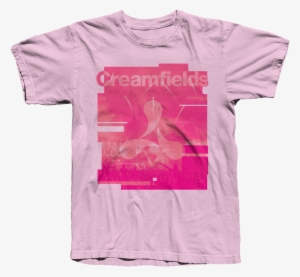 Have Faith In Me T Shirt