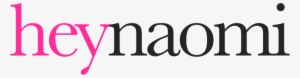 Search For Content, Post, Videos - Telamon Logo