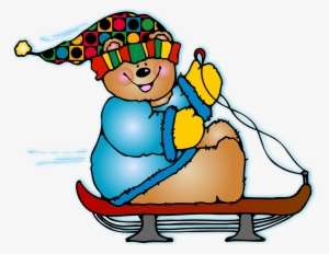 Graphic Stock Busy Bees Making Words Pinterest And - Clip Art