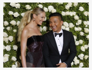 1 Di - Andrew Carnegie