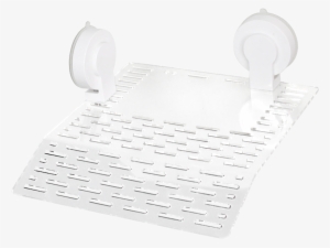 Tortoise Drying Platform Climbing Platform Climbing - Trumpet