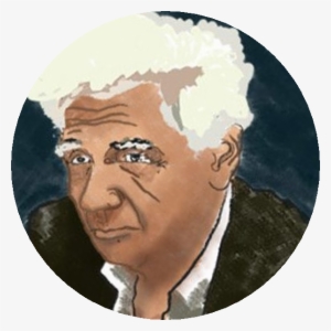 Jacquesderrida - Ladino Africa: Pangaea, Ethnicity, Language, History,