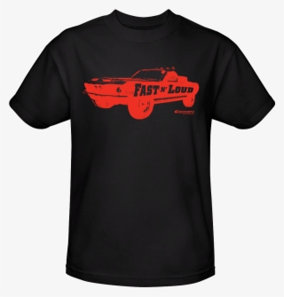 Batman Beyond Circut Men's Slim Fit T-shirt - T-shirt