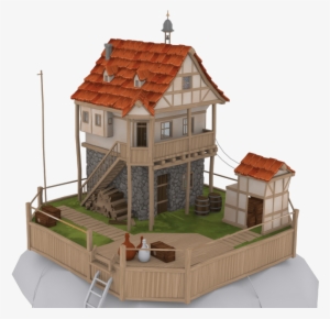 Tumblr Noxfm4ubri1tm7r7vo1 1280 - Scale Model