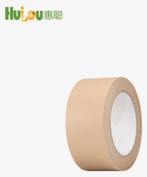 Self Adhesive Tape Png Transparent Image - Adhesive Tape