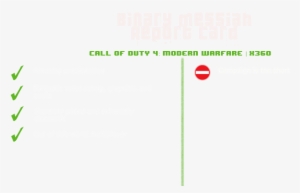 If You Are Sick Of Wwii And Want Something Fresh - Unity Hookah