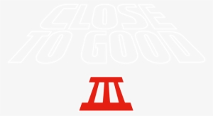 Volume Iii - Mega Man 3 Logo