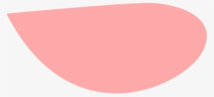 Png Sakura Petals - Cherry Blossom Petal Png