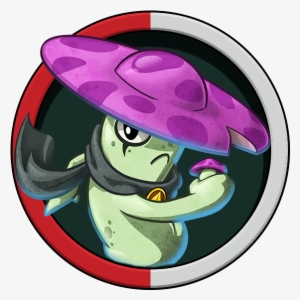 Nightcap's Elements - Van De Voorde The Game