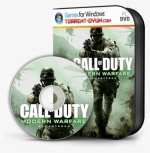 Call Of Duty