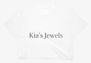 Crop Top Png