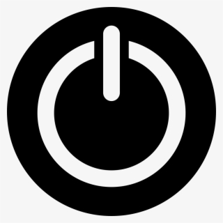 Pretty Disturbia Black Velvet Handmade Cut Out Crop - T-shirt