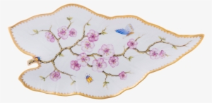 More Views - Cherry Blossom